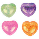 �������-���������� ″���������� ������″, JOLLY JOT