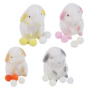 �������-���������� ″�������″, JOLLY JOT