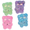 �������-���������� ″���������″ JOLLY JOT