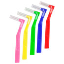 ��������� ������ LAIMA DENT