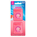 ������ ���� ������� LAIMA DENT �� ������ ��������