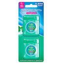 ������ ���� ������� LAIMA DENT �� ������ ����