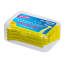 Межзубные ершики LAIMA DENT Межзубные ершики LAIMA DENT