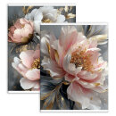 �������-����������, 80 �. ������, ���. 73675/ ����� � �������/ 203�273 ��, �4 ������ ������� (2 �����), ���������� ������ 190 �/�², ������������ ������, ������� - ��-��� ��������