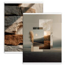 �������-����������, 80 �. ������, ���. 73676/ ������/ 203�273 ��, �4 ������ ������� (2 �����), ���������� ������ 190 �/�², ������������ ������, ������� - ��-��� ��������