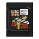 Тетрадь для записи иностранных слов арт. 69988 ФРАЗЫ С ХАРАКТЕРОМ /А5+, 48 л. обложка - мелованный картон 190 г/м², вн.блок - белый офсет, 65 г/м², мягкий переплёт (2 скобы), нет Тетрадь для записи иностранных слов арт. 69988 ФРАЗЫ С ХАРАКТЕРОМ /А5+, 48 л. обложка - мелованный картон 190 г/м², вн.блок - белый офсет, 65 г/м², мягкий переплёт (2 скобы), нет