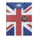 Тетрадь для записи иностранных слов арт. 69989 ФРАЗЫ С ХАРАКТЕРОМ /А5+, 48 л. обложка - мелованный картон 190 г/м², вн.блок - белый офсет, 65 г/м², мягкий переплёт (2 скобы), нет Тетрадь для записи иностранных слов арт. 69989 ФРАЗЫ С ХАРАКТЕРОМ /А5+, 48 л. обложка - мелованный картон 190 г/м², вн.блок - белый офсет, 65 г/м², мягкий переплёт (2 скобы), нет