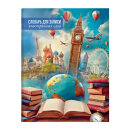 ������� ��� ������ ����������� ���� ���. 69987 ����������� /�5+, 48 �. ������� - ���������� ������ 190 �/�², ��.���� - ����� �����, 65 �/�², ������ ������� (2 �����), ���