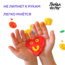 ��������� ����� ������ �� ��������.