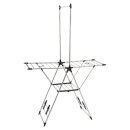 Сушилка LAIMA HOME GRANDIOSE STAR Сушилка LAIMA HOME GRANDIOSE STAR