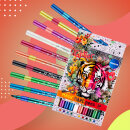 ����������, �������� ���� �� Centrum.