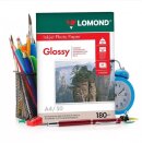 ���������� Lomond ��������� ������������ | �4, 180 �/�², 50 ������