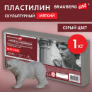 ��������� ������������ ″������� ���������″ BRAUBERG ART, �����