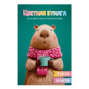 ������� ������ 195�290 �� (����� ��� ����������), 16 ������