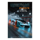 ������� ������ 200x275 �� (����� ��� ����������), 16 ������