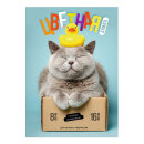 ������� ������ 200x275 �� (����� ��� ����������), 16 ������