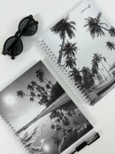 ������� &laquo;������ ��������� ����&raquo; �� &laquo;������&raquo; - ��� ��������� ������ � ����.