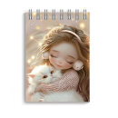 �������, ������ �7, 40 ������, ������� �� �������� �������, ��-��� ��������, ������