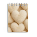 �������, ������ �7, 40 ������, ������� �� �������� �������, ��-��� ��������, ������