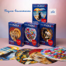 �����-���������� �� Hatber �� ��� ����������.