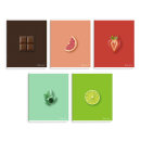 �������, �5+, 48 �, ��.���� - ������, ������� + ���������� ���� ��-���, ������ ������� (2 �����)