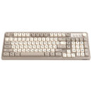 ���������� ��������� SONNEN K620, �������� �����