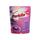 ������� ��� ������ ����� � �������������, �������, 55 ��., PERKLIN