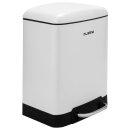 ����� �������� �����, LAIMA ULTRA, 6 ������