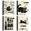 ������� BRAUBERG, ″���-��������″