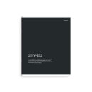 ������� ���������� ���. 73713/ ″���������� �����″ ������� /48 �., �5+, ��.���� - ������, ���������� ��-���,