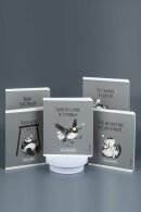 �������, �5+, 48 �, ��.���� - ������, ���������� ��-���, ������ ������� (2 �����)