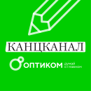 ��������� ������� ��� �� �������.