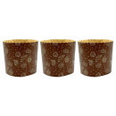 ����� �������� ��� ������� ������ ″�������″ ������� ������, 6 ����