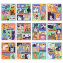 ������� ���������� FUNSTER, ″������ ����″