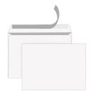 �������� �4 STAFF, 50 ����