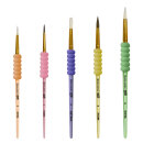 ����� BRAUBERG KIDS c EVA-�������� (��� �������, ���� �������, ������ �������)