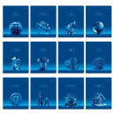 &laquo;�������� �������&raquo;: 12 ��������-���������� ��� ����� � �� ������