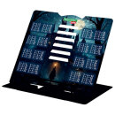 ��������� ��� ���� � ��������� BRAUBERG KIDS mini ″Magic″