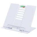 ��������� ��� ���� � ��������� BRAUBERG KIDS mini ″White″