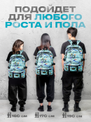 ������ ����� �������� ���� ������ ������ �� ����� Emoji by Qredo!