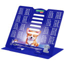 ��������� ��� ���� � ��������� BRAUBERG KIDS mini ″�����″