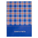 ����� ����� �� Workmate. ��������� �����������.