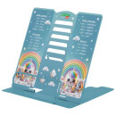 ��������� ��� ���� � ��������� ������� BRAUBERG KIDS ″Unicorn″