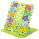 ��������� ��� ���� BRAUBERG KIDS ″Funny Pigeons″ � �������� ���������