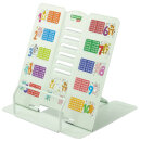 ��������� ��� ���� BRAUBERG KIDS ″Animals″ � �������� ���������