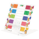 ��������� ��� ���� BRAUBERG KIDS ″���-���������″ � �������� ���������