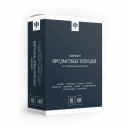 �������� �������� �����, ���������� ���. 73730/ ���������� ����� /48 �., �5+, ��.���� - ������, �����