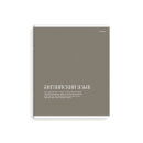 ������� ���������� ���. 73720/ ″���������� �����″ ���������� ���� /48 �., �5+, ��.���� - ������, ���������� ��-���,