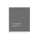 ������� ���������� ���. 73714/ ″���������� �����″ ��������� /48 �., �5+, ��.���� - ������, ���������� ��-���