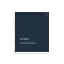 Тетрадь предметная арт. 73715/ ″ИНТЕРЕСНЫЕ ФАКТЫ″ ФИЗИКА /48 л., А5+, вн.блок - клетка, выборочный УФ-лак Тетрадь предметная арт. 73715/ ″ИНТЕРЕСНЫЕ ФАКТЫ″ ФИЗИКА /48 л., А5+, вн.блок - клетка, выборочный УФ-лак